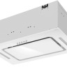 Вытяжка Meferi INBOX52WH Glass Ultra