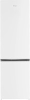 Холодильник Beko B3RCNK403HW