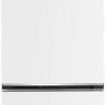 Холодильник Beko B3RCNK403HW