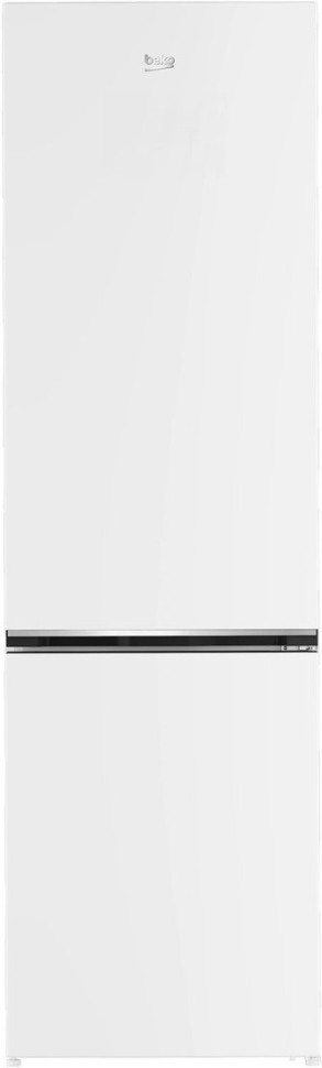Холодильник Beko B3RCNK403HW
