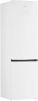 Холодильник Beko B3RCNK403HW