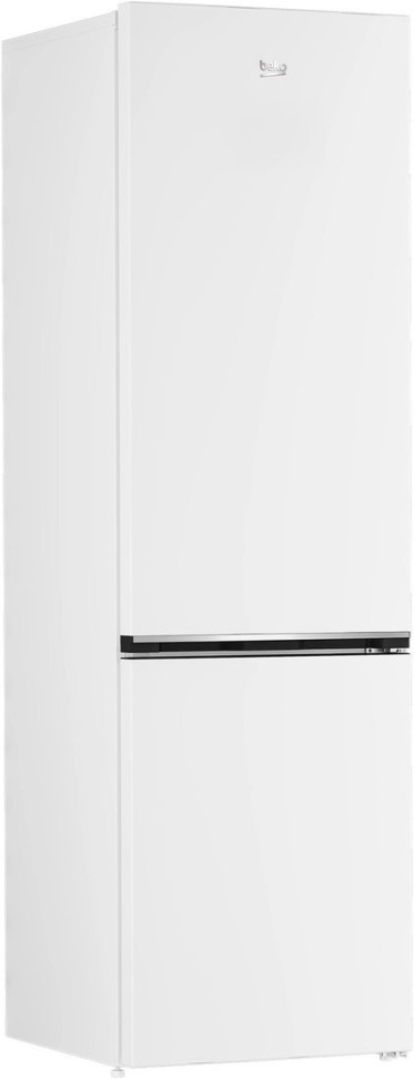 Холодильник Beko B3RCNK403HW