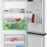 Холодильник Beko B3RCNK403HW