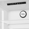 Холодильник Beko B3RCNK403HW