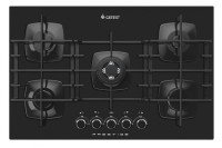 Варочная панель Gefest СН 2340