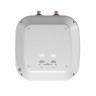 Водонагреватель Thermex H 30 U Pro