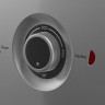 Водонагреватель Thermex H 30 U Pro