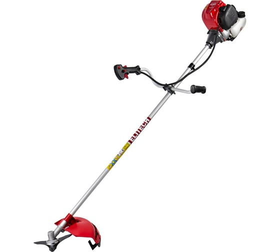 Триммер Elitech ТБ 3612T4 E1602.016.00