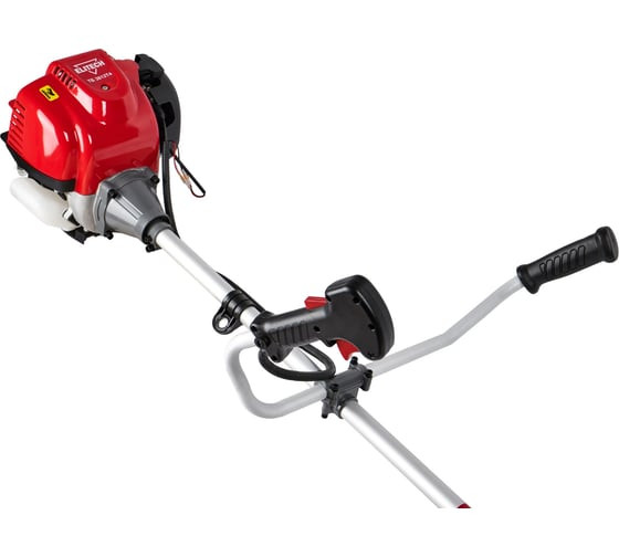 Триммер Elitech ТБ 3612T4 E1602.016.00