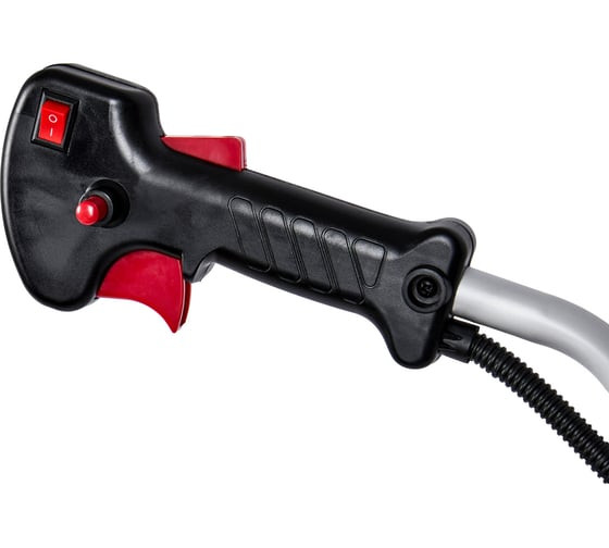 Триммер Elitech ТБ 3612T4 E1602.016.00