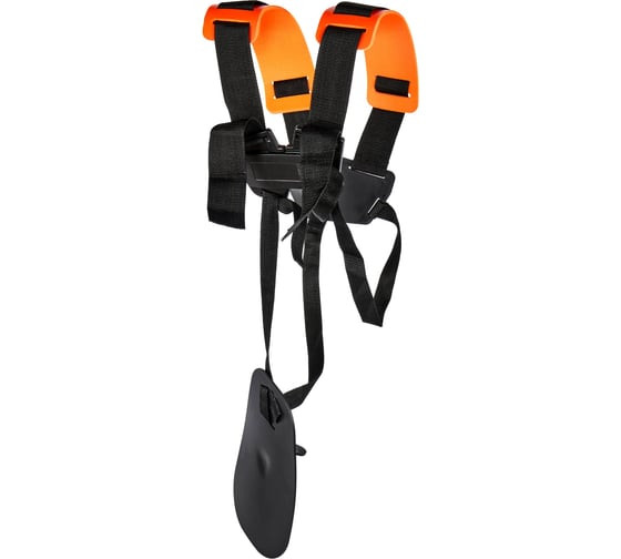 Триммер Elitech ТБ 3612T4 E1602.016.00