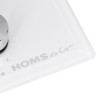 Варочная панель HOMSair HGG321WH
