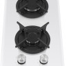 Варочная панель HOMSair HGG321WH
