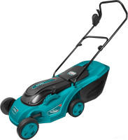 Газонокосилка Total TGT616151