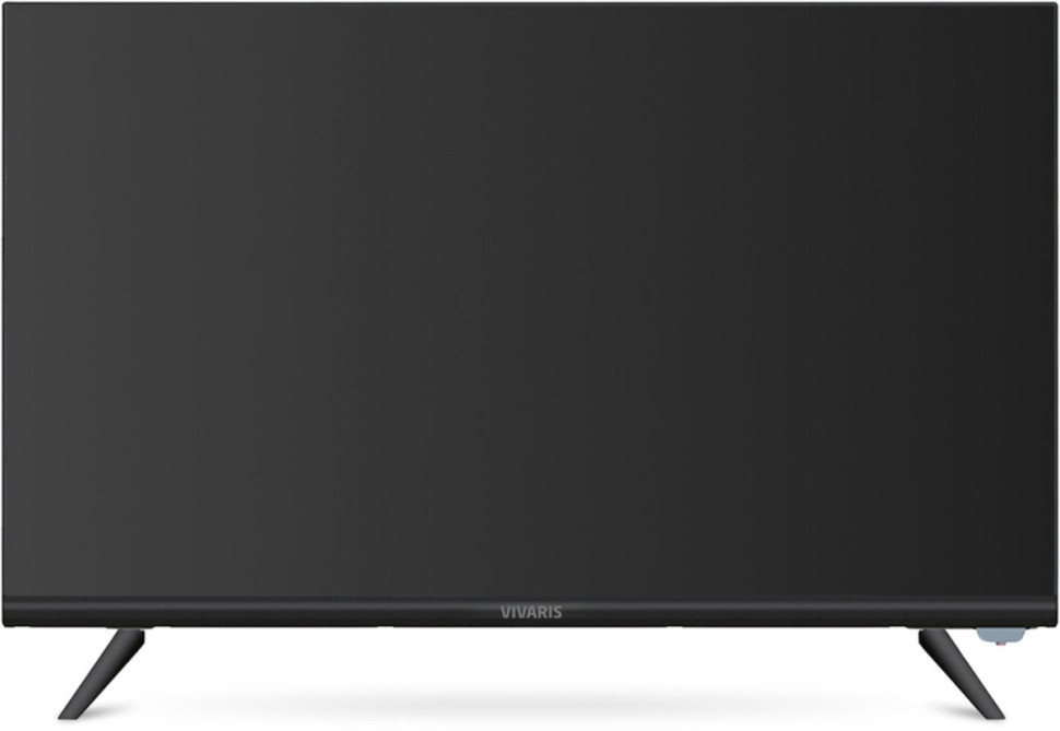 Телевизор Vivaris 24 One T