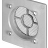 Awenta RWO125sz-PTGB125M