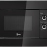 Микроволновая печь Midea MI50203B