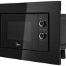 Микроволновая печь Midea MI50203B