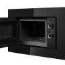 Микроволновая печь Midea MI50203B