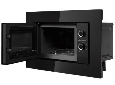 Микроволновая печь Midea MI50203B