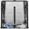 Посудомоечная машина Electrolux EMS 47320 L