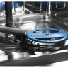 Посудомоечная машина Electrolux EMS 47320 L