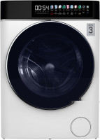 Стиральная машина CENTEK CT-1947