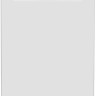 Посудомоечная машина Indesit DSCFE 1B10 RU
