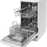 Посудомоечная машина Indesit DSCFE 1B10 RU