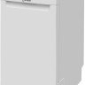 Посудомоечная машина Indesit DSCFE 1B10 RU