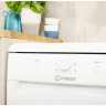 Посудомоечная машина Indesit DSCFE 1B10 RU