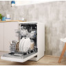 Посудомоечная машина Indesit DSCFE 1B10 RU