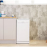 Посудомоечная машина Indesit DSCFE 1B10 RU