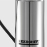 Скважинный насос Karcher BP 6 Deep Well