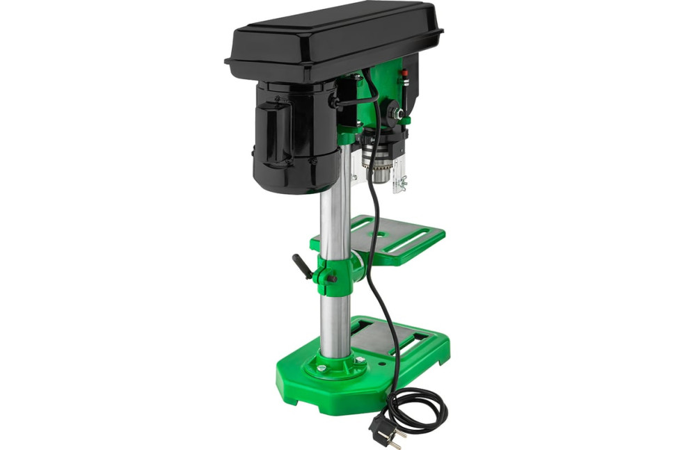 Станок RockForce RF-DP8A