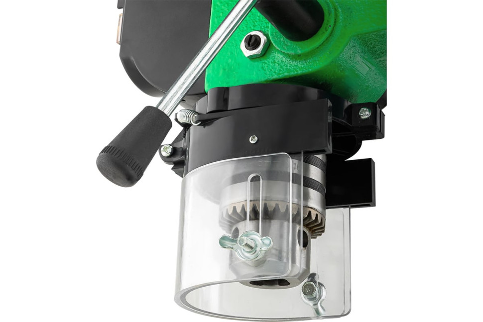 Станок RockForce RF-DP8A