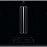 Варочная панель Electrolux KCC85450