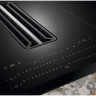 Варочная панель Electrolux KCC85450
