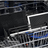 Варочная панель Electrolux KCC85450