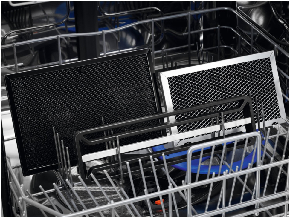 Варочная панель Electrolux KCC85450