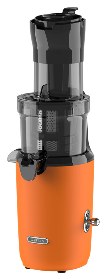 Соковыжималка Garlyn J-300