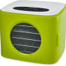 Сушилка для овощей и фруктов Blackton Bt FD1113