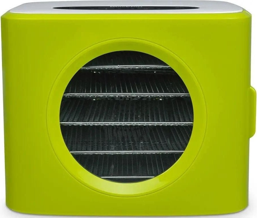 Сушилка для овощей и фруктов Blackton Bt FD1113
