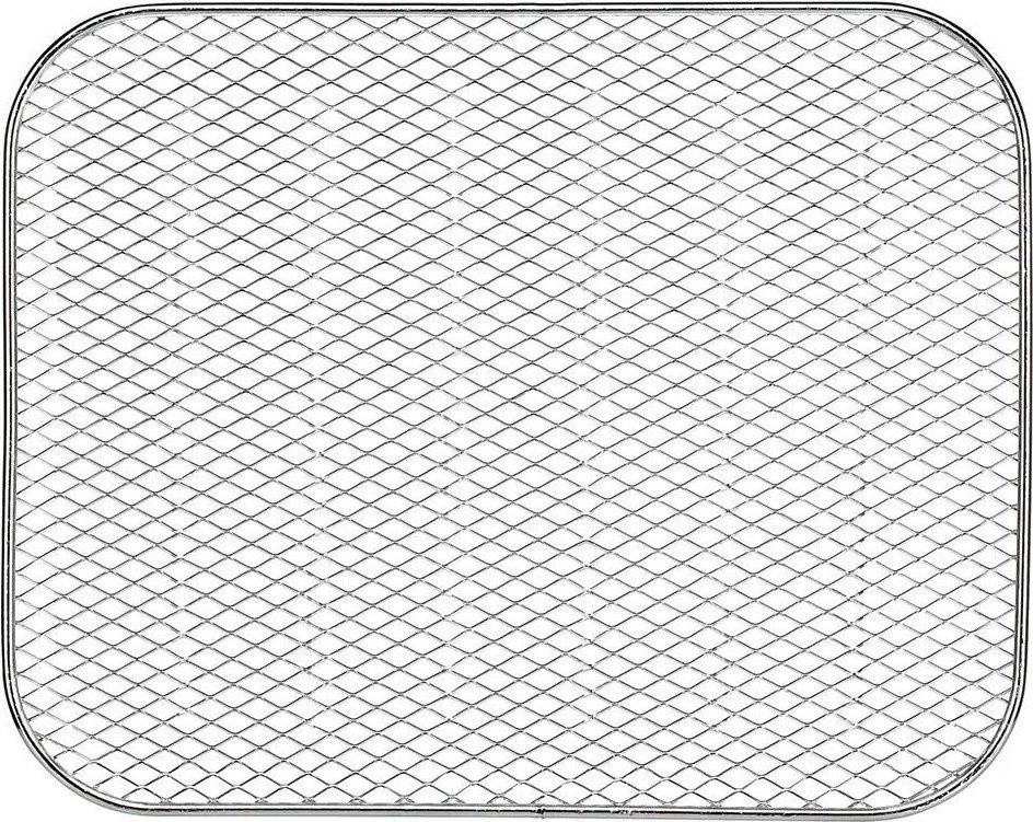 Сушилка для овощей и фруктов Blackton Bt FD1113