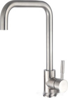 Смеситель ESKO Kitchen K5