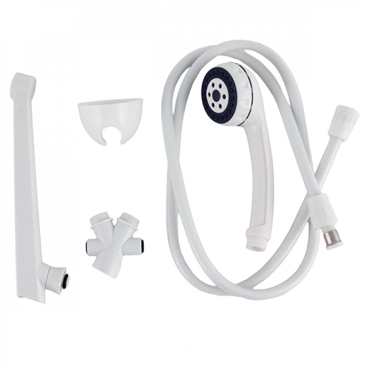 Водонагреватель Electrolux Smartfix 2.0 3.5 TS