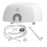 Водонагреватель Electrolux Smartfix 2.0 3.5 TS
