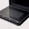 Духовой шкаф Bosch HBG633NB1 Духовой шкаф Bosch HBG633NB1