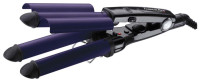 Щипцы BaByliss BAB2269E