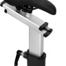 Велотренажер VictoryFit VF-GymRider 225 (желтый)